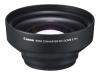 Canon WC DC58B - Converter