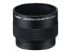 Canon LA DC58H - Lens adapter 58 mm thread