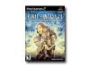 Final Fantasy XII - Complete package - 1 user - PlayStation 2