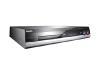 Philips DVDR7310H - DVD recorder / HDD recorder with TV tuner