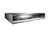Philips DVDR7260H - DVD recorder / HDD recorder with digital TV tuner