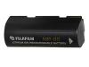 Fujifilm NP 80 - Camcorder battery 1 x Li-Ion 1100 mAh