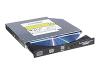 NEC AD 7543A - Disk drive - DVDRW (R DL) / DVD-RAM - 8x/8x/5x - IDE - internal - 5.25