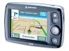 Navman F20 - GPS receiver - automotive