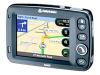 Navman N40i - GPS receiver - automotive
