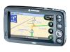 Navman N60i - GPS receiver - automotive