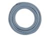 Sweex - Bulk cable - bare wire - bare wire - 300 m - UTP - ( CAT 5e ) - grey