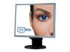 NEC MultiSync LCD1970NX - LCD display - TFT - 19