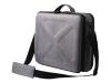 AM Denmark Xlim Wide - Notebook carrying case - 17