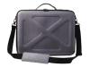 AM Denmark X-Peak Speaker Notebook Case - Notebook carrying case - 15.4