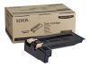 Xerox - Toner cartridge - 1 x black - 20000 pages