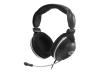 SteelSeries 5H v2 - Headset ( ear-cup )