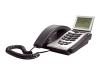 Belgacom Maestro 2060 - Corded phone w/ caller ID - champagne