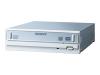 Sony DRU 830A - Disk drive - DVDRW (R DL) / DVD-RAM - 18x/18x/12x - IDE - internal - 5.25
