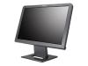 Lenovo ThinkVision L192 - LCD display - TFT - 19