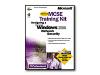 Designing Microsoft Windows 2000 Network Security - MCSE Training Kit - Ed. 1 - reference book - English