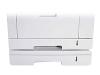 Xerox - Media drawer and tray - 250 sheets in 1 tray(s)