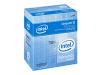Processor - 1 x Intel Celeron D 347 / 3.06 GHz ( 533 MHz ) - LGA775 Socket - L2 512 KB - Box