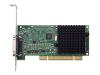 Matrox EpicA TC2 - Graphics adapter - EpicA TC2-Lite - PCI / 66 MHz low profile - 64 MB DDR - Digital Visual Interface (DVI)
