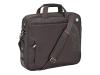 Targus Special Edition Urban Top Load - Notebook carrying case - 15.4