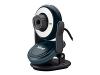 Trust Communicator HiRes Webcam Live WB-3250p - Web camera - colour - USB
