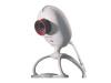 Philips ToUcam Fun - Web camera - colour - USB