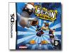 Rayman Raving Rabbids - Complete package - 1 user - Nintendo DS
