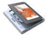 Next Base SDV47-B - DVD player - portable - display: 7 in - black