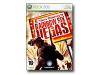 Tom Clancy's Rainbow Six Vegas - Complete package - 1 user - Xbox 360