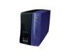 MGE O.P.S. Pulsar Evolution 1100 - UPS - AC 230 V - 1100 VA 7.2 Ah - 4 Output Connector(s)