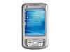 HP iPAQ rw6815 Personal Messenger - Smartphone with digital camera / digital player - GSM