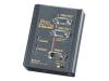 ROLINE - Video splitter - 2 ports