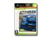 Forza Motorsport Classics - Complete package - 1 user - Xbox - DVD - English