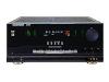 Harman/kardon AVR 7000 - AV receiver - 5.1 channel - black