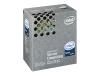Processor - 1 x Intel Dual-Core Xeon 3040 / 1.86 GHz ( 1066 MHz ) - LGA775 Socket - L2 2 MB - Box