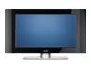 Philips 37PF7531D - 37