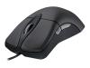 Microsoft IntelliMouse Explorer 3.0 - Mouse - optical - 5 button(s) - wired - PS/2, USB