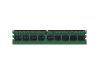HP - Memory - 1 GB - DIMM 240-pin - DDR2 - 667 MHz / PC2-5300 - 1.8 V - unbuffered - ECC