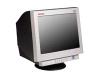 Compaq P 720 - Display - CRT - 17