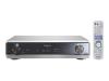 Panasonic SA-XR700 - AV receiver - 7.1 channel