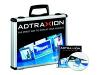 Adtraxion Manager - Complete package - 20 players