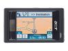 Acer e360 GPS - GPS receiver - automotive