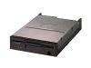 Teac Floppy Drive FD-235HF - Disk drive - Floppy Disk ( 1.44 MB ) - Floppy - internal - 3.5
