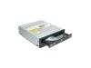 Lenovo Super Multi-Burner Drive - Disk drive - DVDRW (R DL) / DVD-RAM - 16x/16x/5x - Serial ATA - internal - 5.25