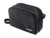 Maxtor Personal Storage Carrying Case - Storage drive carrying case