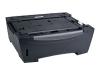 Lexmark - Media tray / feeder - 550 sheets