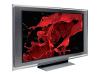 Sony KDL-46X2000B - 46