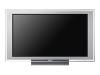 Sony KDL-52X2000 - 52