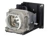 Mitsubishi
VLT-XL550LP
Replacement Lamp f Mitsubishi xl550LP