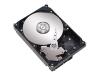 Maxtor DiamondMax 21 - Hard drive - 80 GB - internal - 3.5